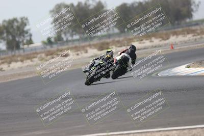 media/Jul-13-2025-Pacific Track Time (Sun) [[819660bca7]]/C Group/1140am (Pit lane and Turn 1)/
